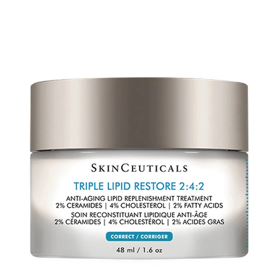SkinCeuticals Triple Lipid Restore 2:4:2 (48ml)