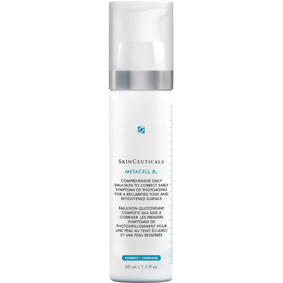 SkinCeuticals Metacell B3 (50ml)