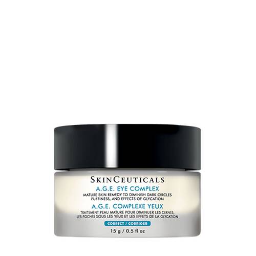 SkinCeuticals A.G.E. complexe yeux