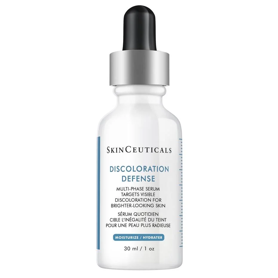 SkinCeuticals Discoloration defense® (30ml)