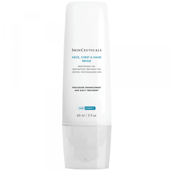 SkinCeuticals Neck Chest and Hand Repair