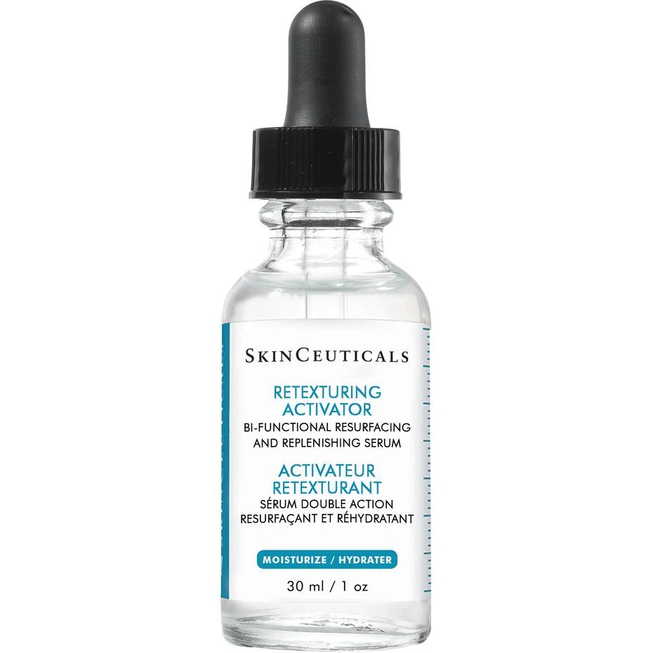 SkinCeuticals Activateur Retexturant (30ml)