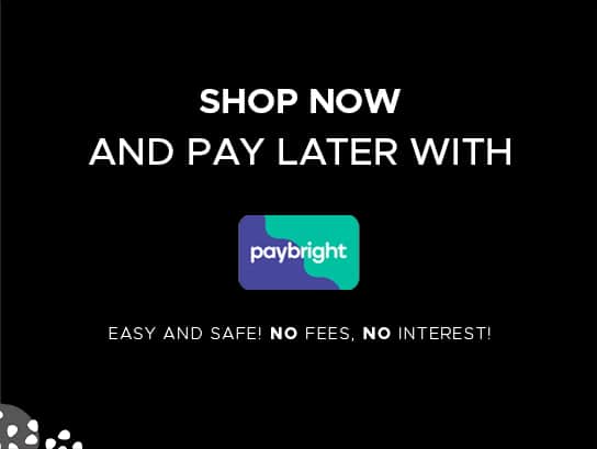 Paybright_mobile