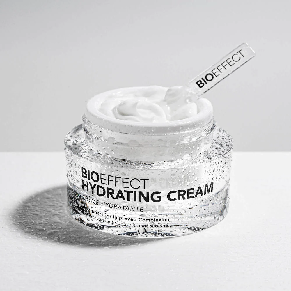 BIOEFFECT Hydrating cream (50ml)