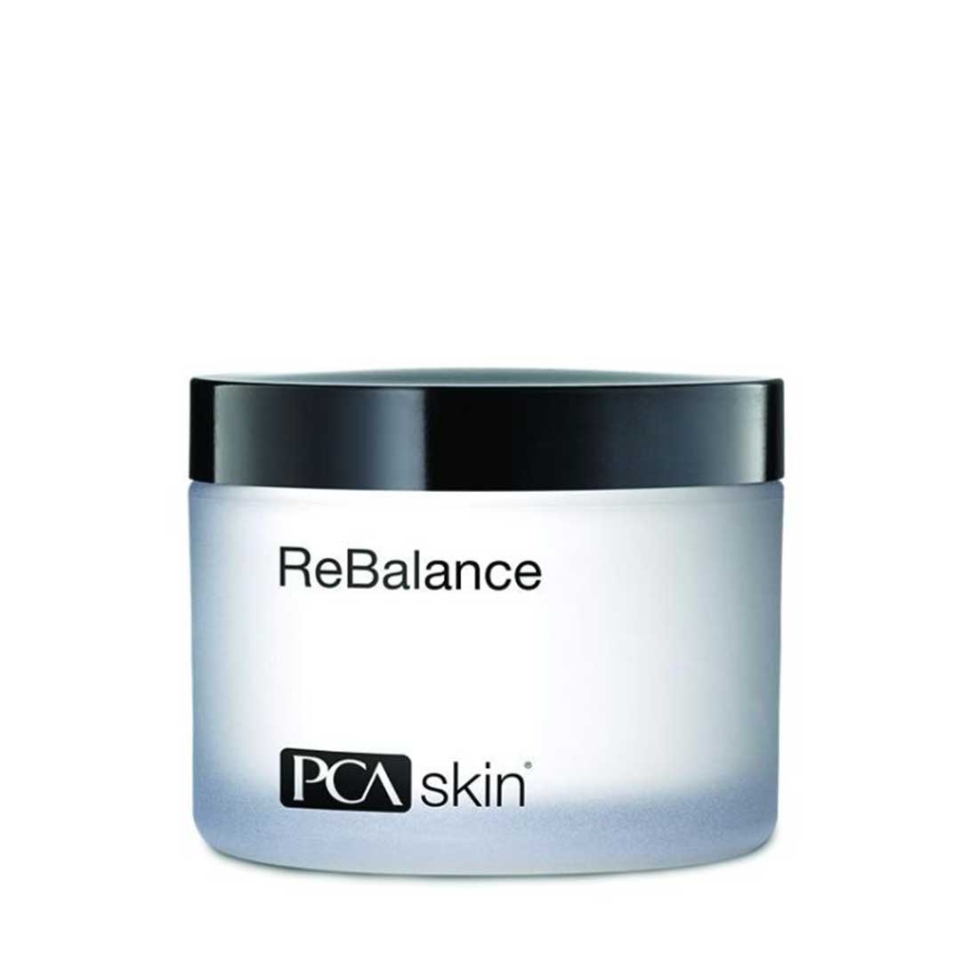 PCA Skin REBALANCE