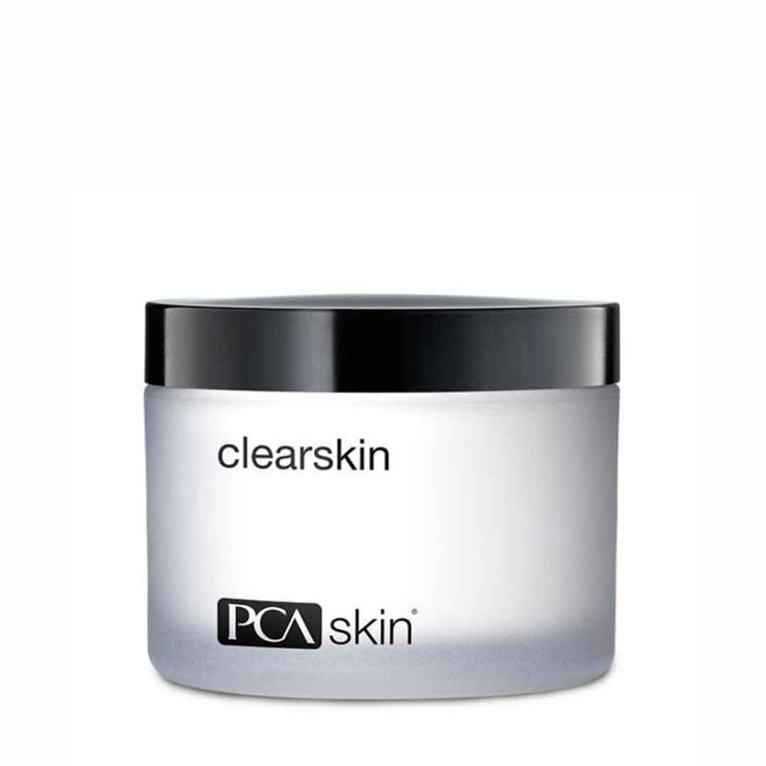 PCA Skin - SOIN CLEARSKIN