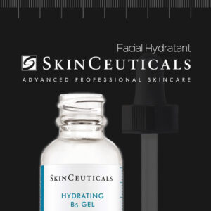 Facial Hydratant SkinCeuticals