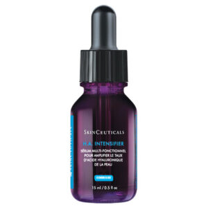 SKINCEUTICALS H.A. INTENSIFIER (TRAVEL SIZE) 15ML